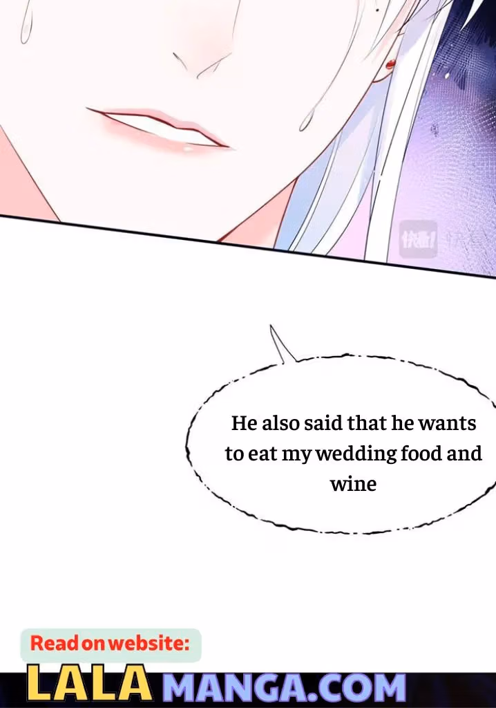Read Private Devil Puppy chapter 147 image 20 on Lezhin