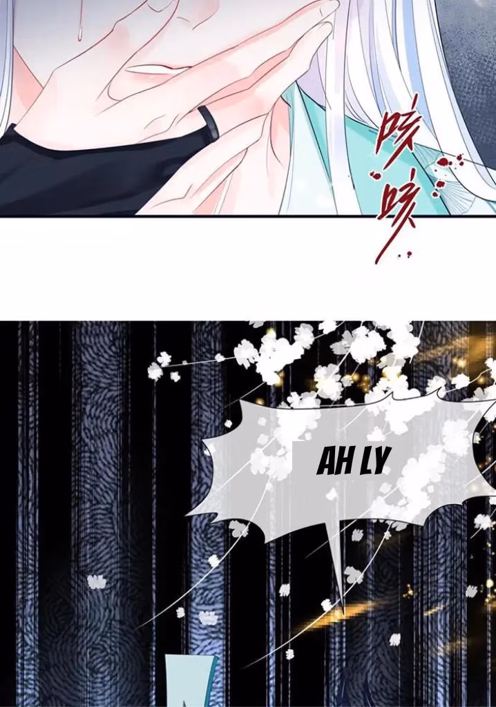 Read Private Devil Puppy chapter 147 image 23 on Lezhin