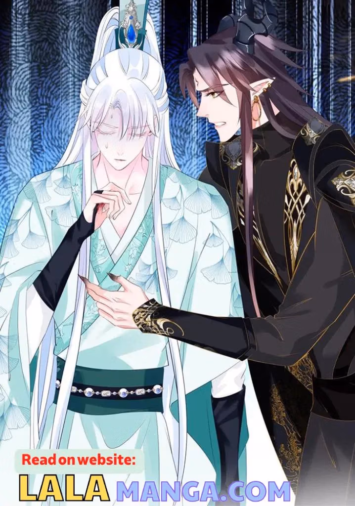 Read Private Devil Puppy chapter 147 image 24 on Lezhin