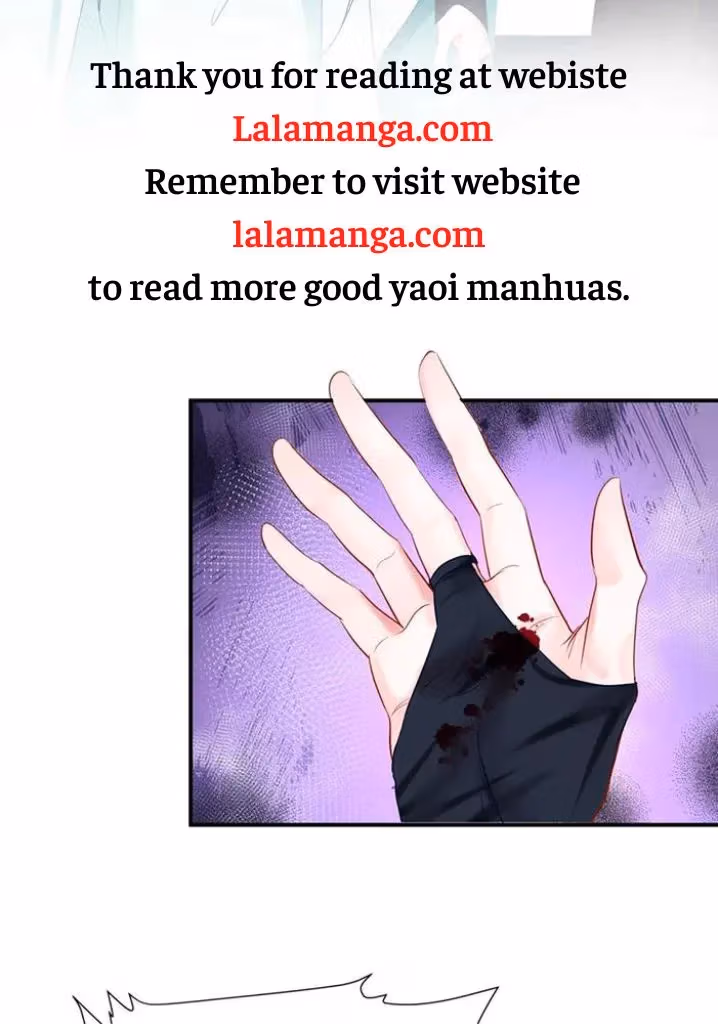 Read Private Devil Puppy chapter 147 image 25 on Lezhin