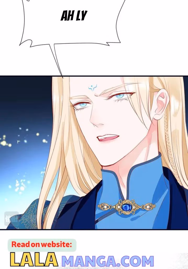 Read Private Devil Puppy chapter 147 image 26 on Lezhin