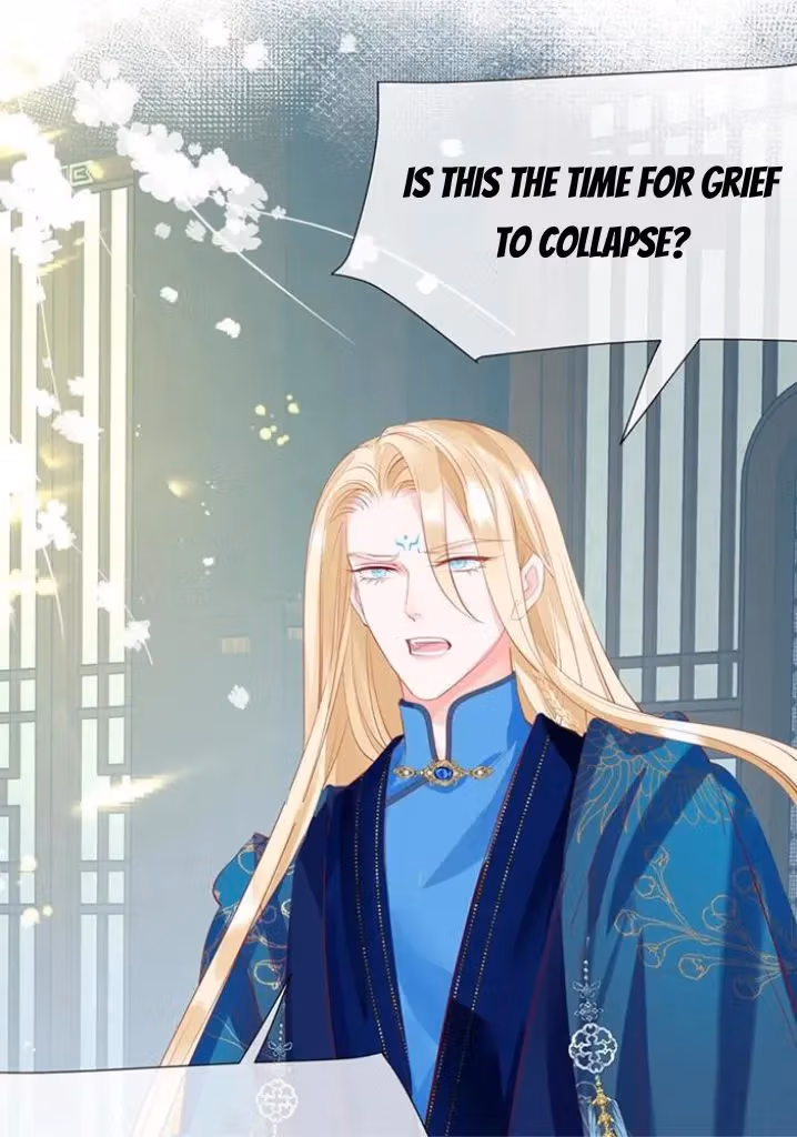 Read Private Devil Puppy chapter 147 image 27 on Lezhin