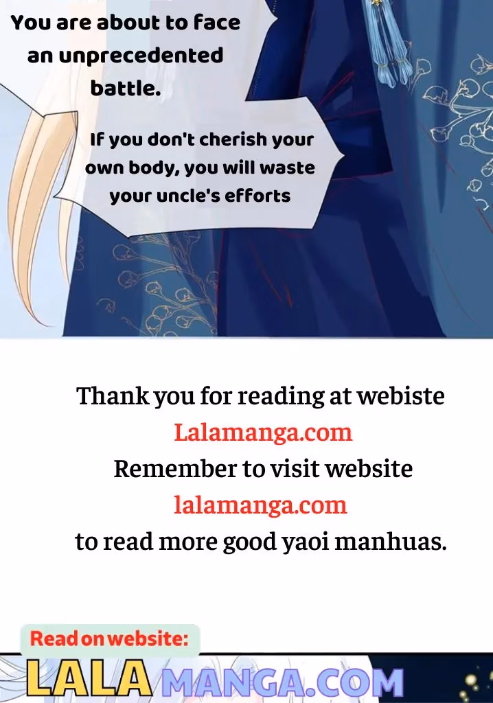 Read Private Devil Puppy chapter 147 image 28 on Lezhin