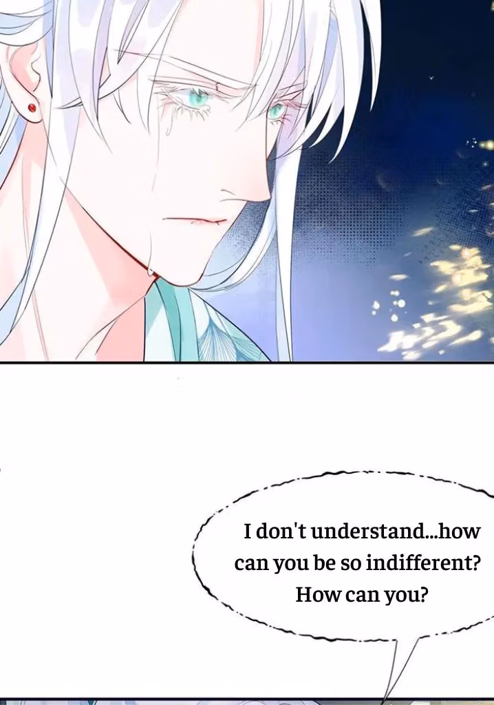 Read Private Devil Puppy chapter 147 image 29 on Lezhin