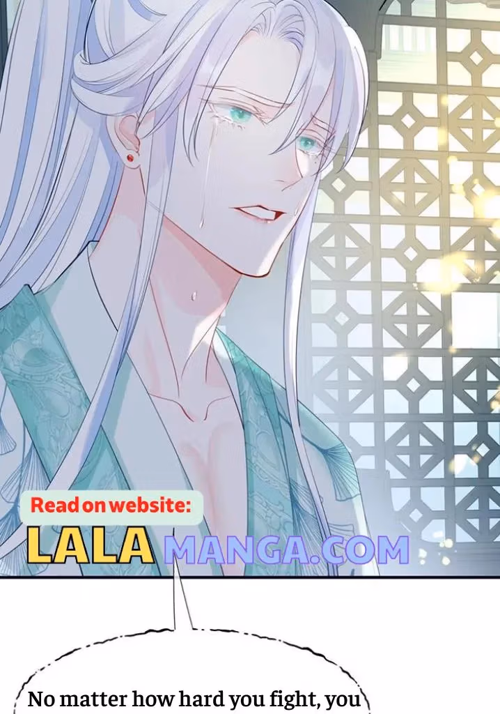 Read Private Devil Puppy chapter 147 image 30 on Lezhin