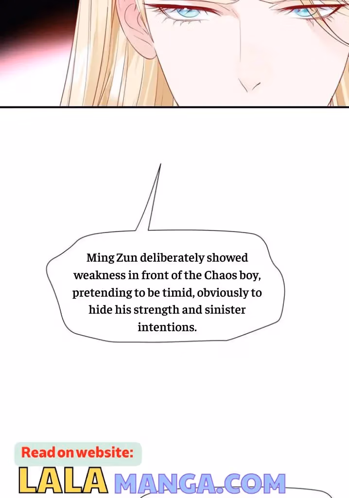 Read Private Devil Puppy chapter 147 image 32 on Lezhin