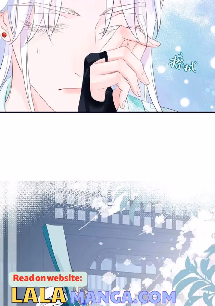 Read Private Devil Puppy chapter 147 image 36 on Lezhin