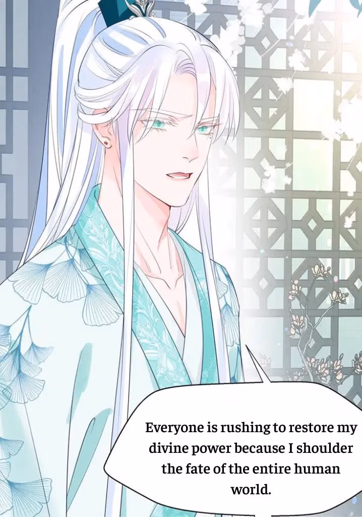 Read Private Devil Puppy chapter 147 image 37 on Lezhin