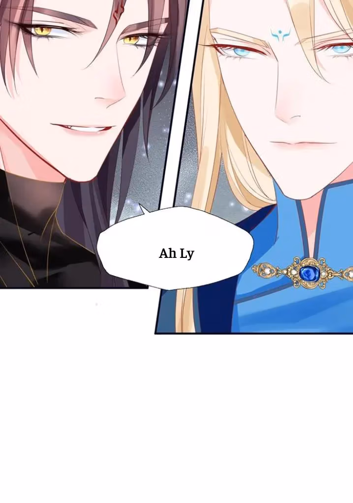 Read Private Devil Puppy chapter 147 image 39 on Lezhin