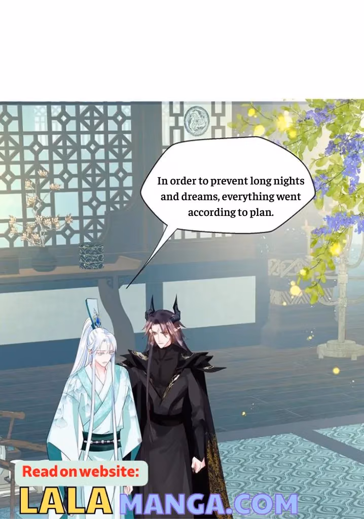 Read Private Devil Puppy chapter 147 image 40 on Lezhin