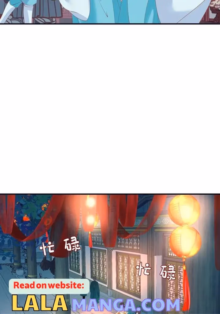 Read Private Devil Puppy chapter 147 image 48 on Lezhin