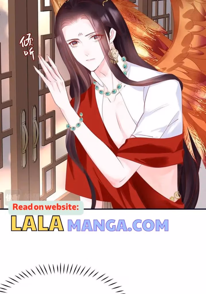 Read Private Devil Puppy chapter 147 image 50 on Lezhin
