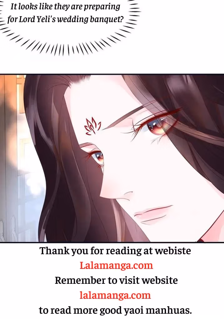 Read Private Devil Puppy chapter 147 image 51 on Lezhin