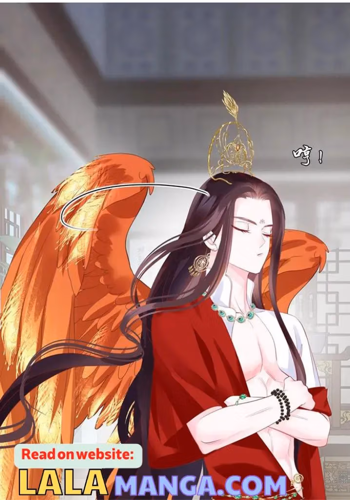 Read Private Devil Puppy chapter 147 image 52 on Lezhin