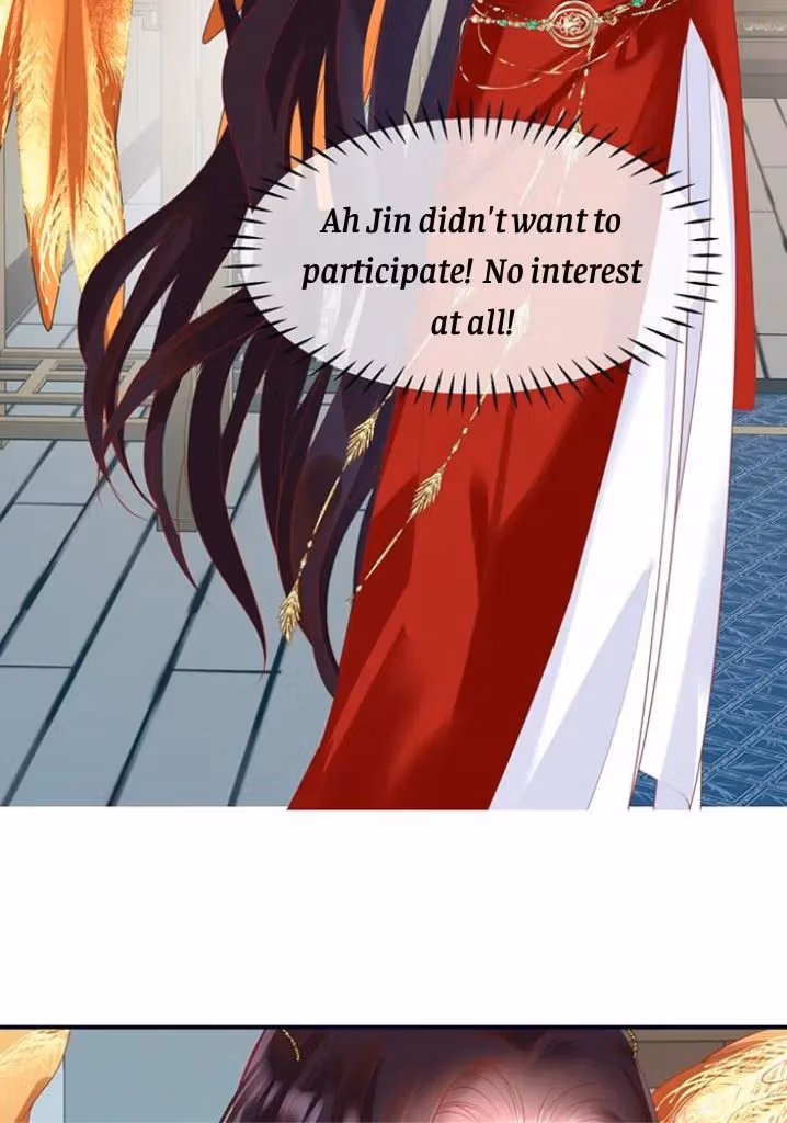Read Private Devil Puppy chapter 147 image 53 on Lezhin