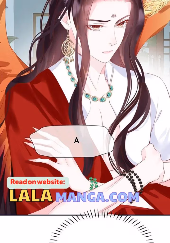Read Private Devil Puppy chapter 147 image 54 on Lezhin