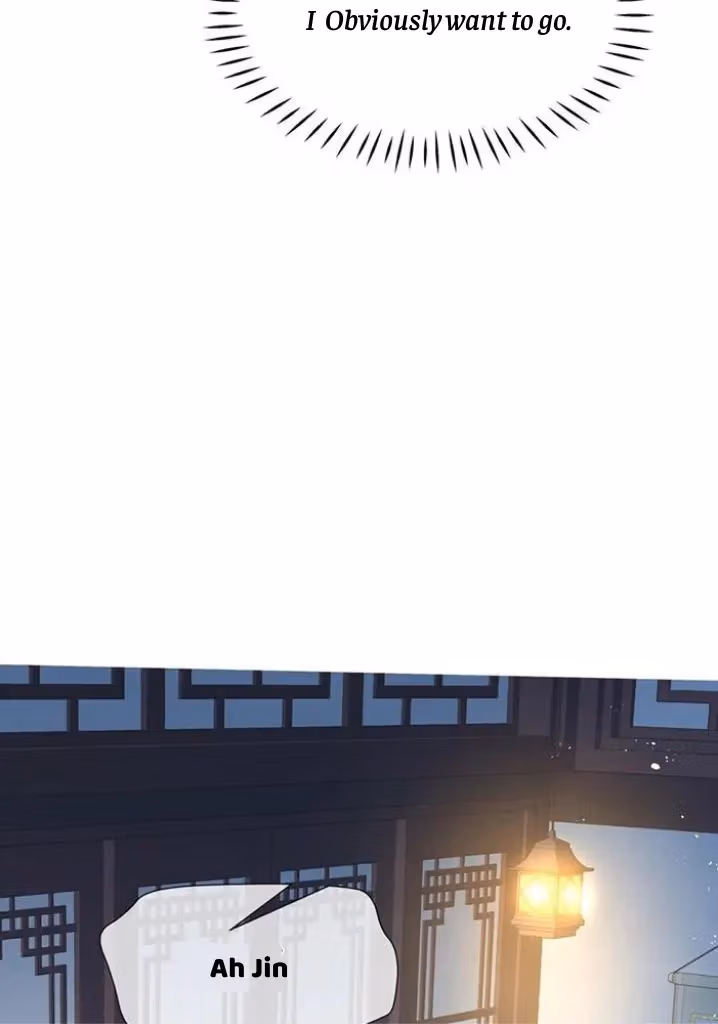 Read Private Devil Puppy chapter 147 image 55 on Lezhin