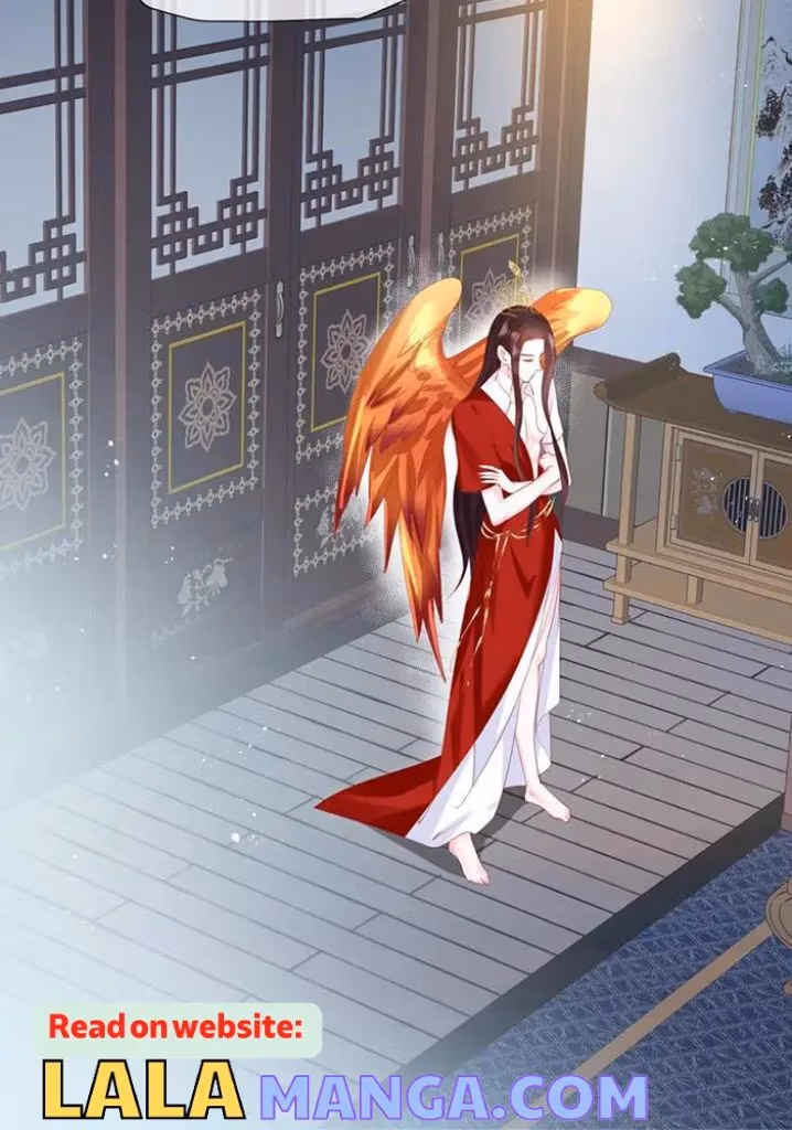 Read Private Devil Puppy chapter 147 image 56 on Lezhin