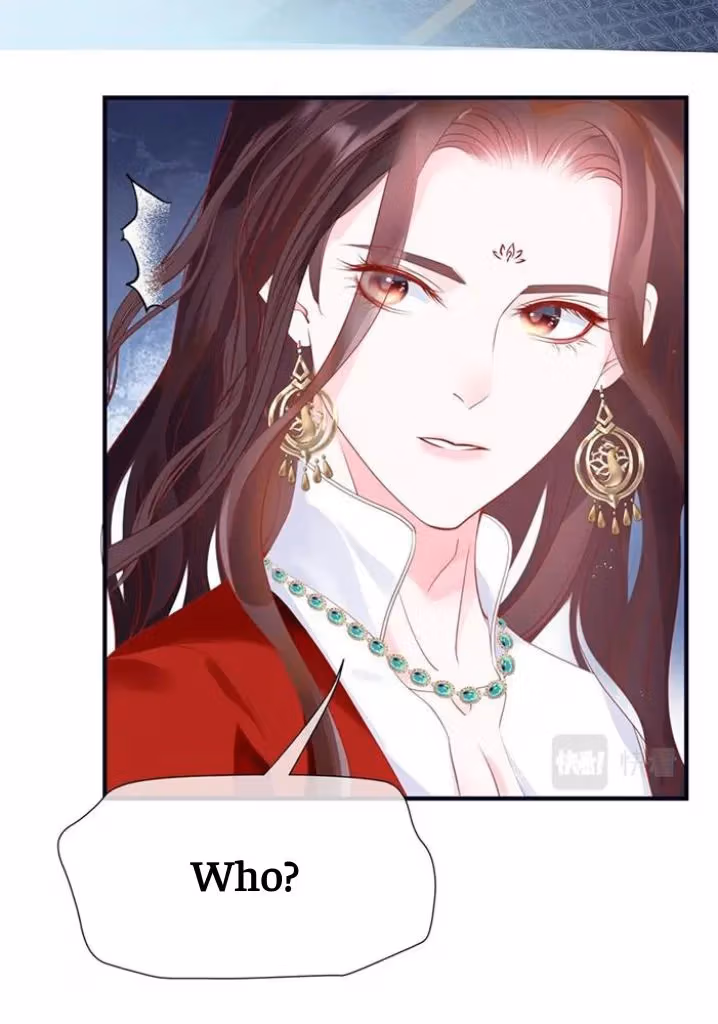 Read Private Devil Puppy chapter 147 image 57 on Lezhin
