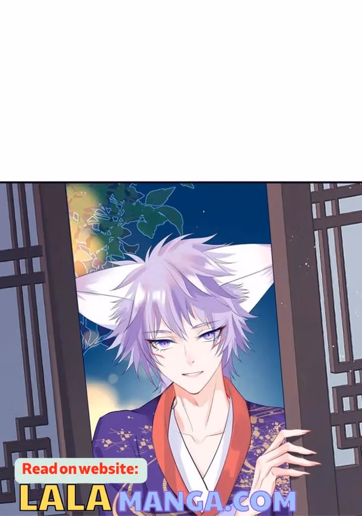 Read Private Devil Puppy chapter 147 image 58 on Lezhin