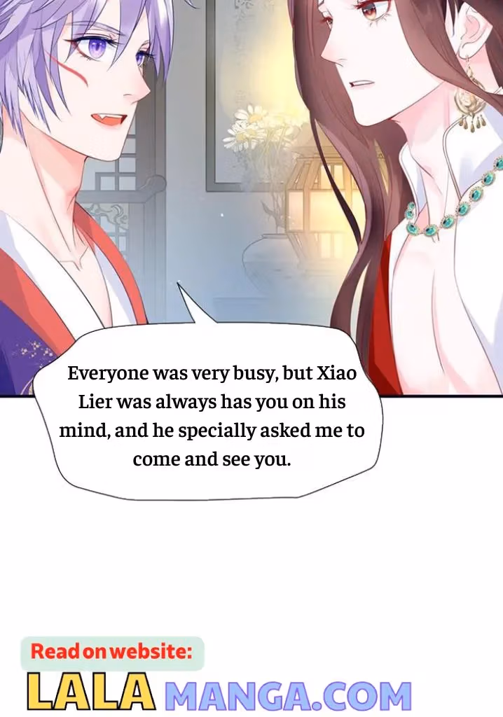 Read Private Devil Puppy chapter 147 image 63 on Lezhin