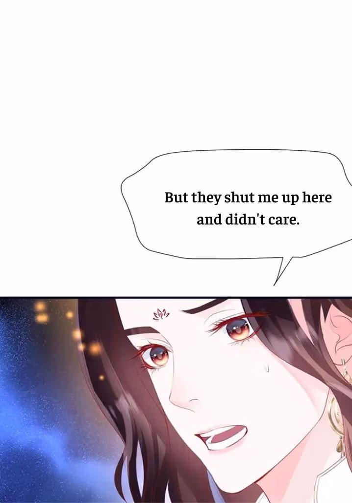 Read Private Devil Puppy chapter 147 image 64 on Lezhin