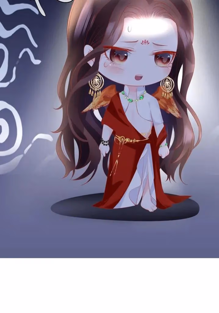 Read Private Devil Puppy chapter 147 image 66 on Lezhin