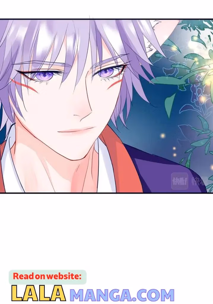 Read Private Devil Puppy chapter 147 image 67 on Lezhin