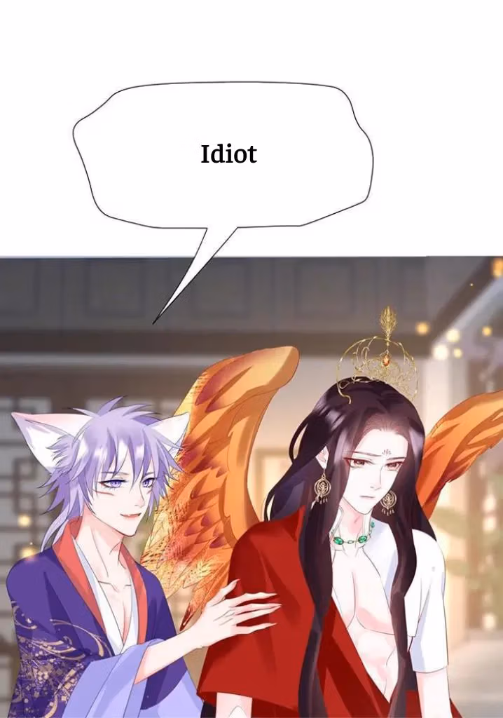 Read Private Devil Puppy chapter 147 image 68 on Lezhin