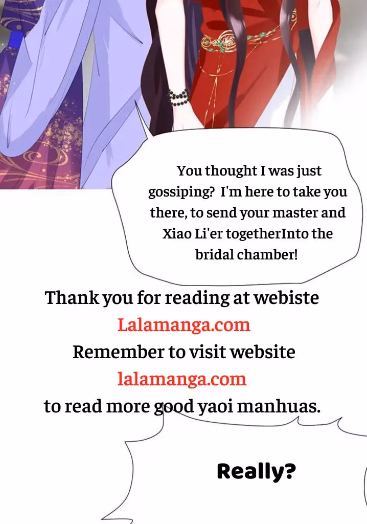 Read Private Devil Puppy chapter 147 image 69 on Lezhin