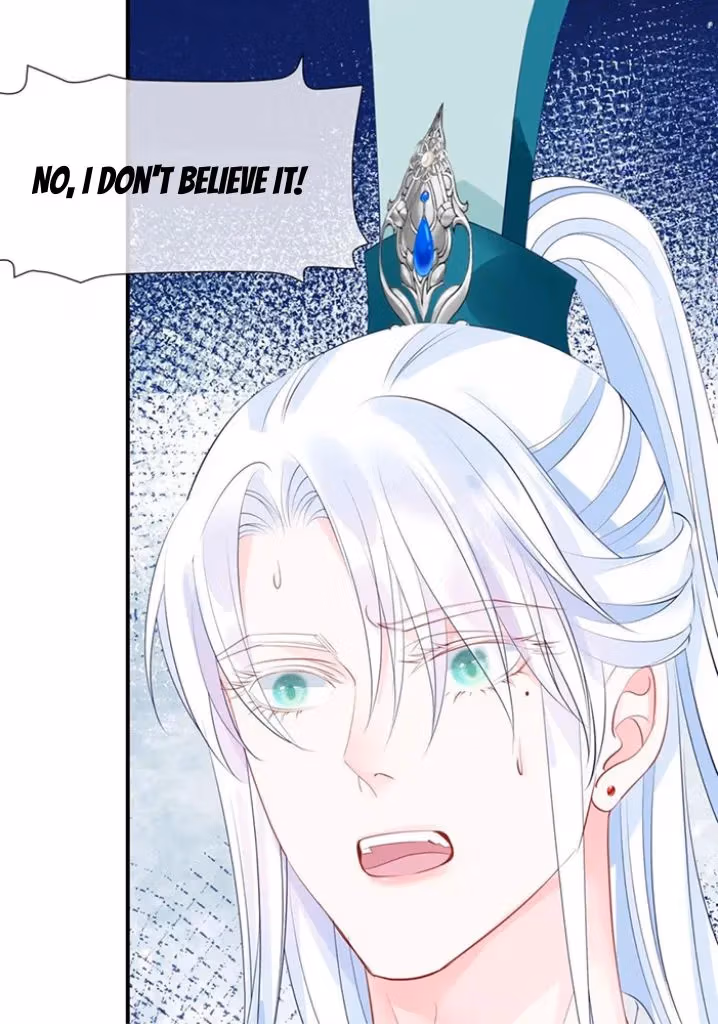 Read Private Devil Puppy chapter 147 image 7 on Lezhin