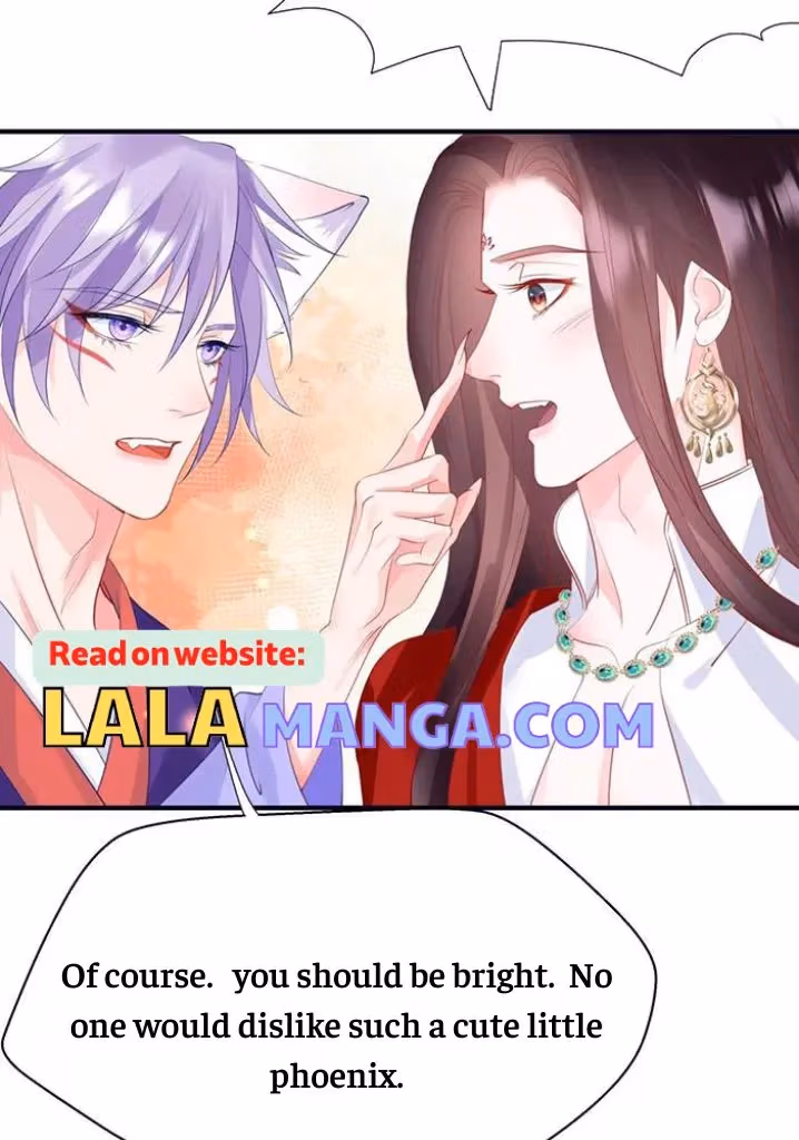 Read Private Devil Puppy chapter 147 image 70 on Lezhin