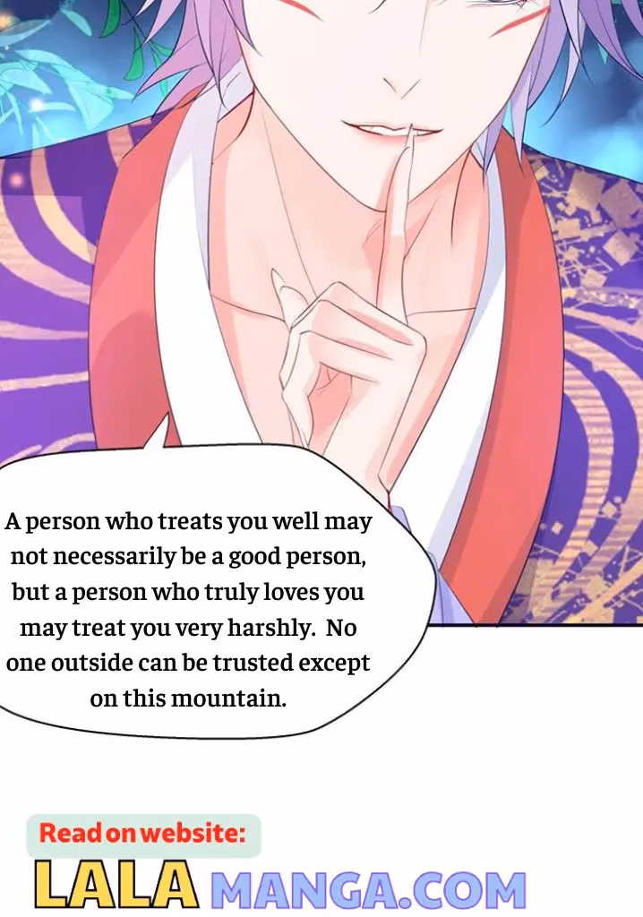 Read Private Devil Puppy chapter 147 image 72 on Lezhin