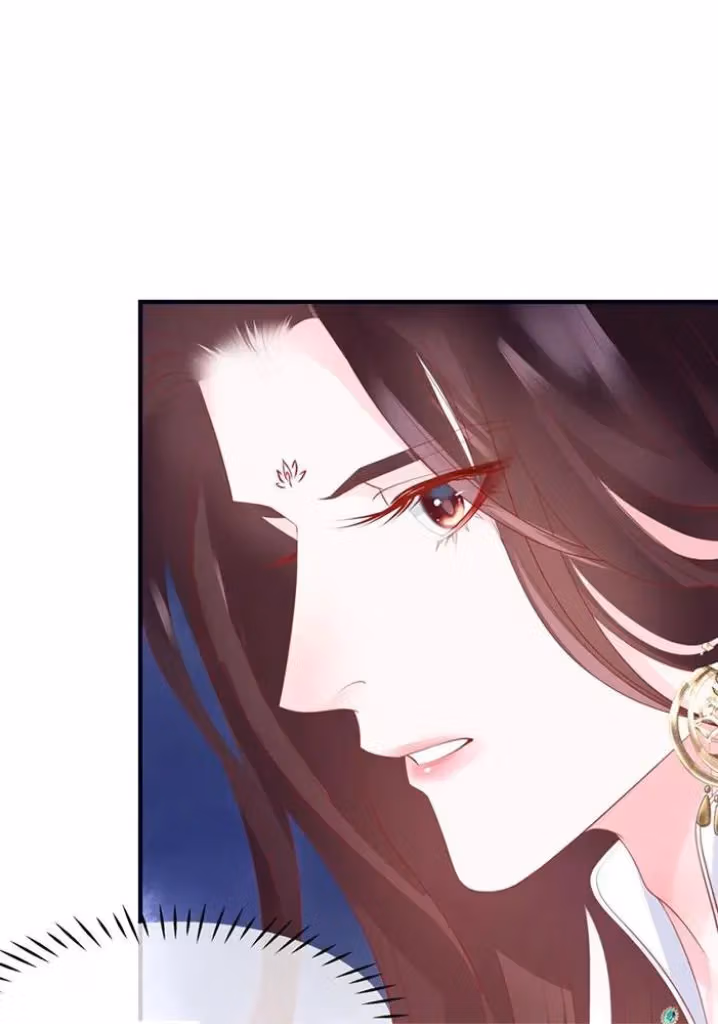 Read Private Devil Puppy chapter 147 image 73 on Lezhin