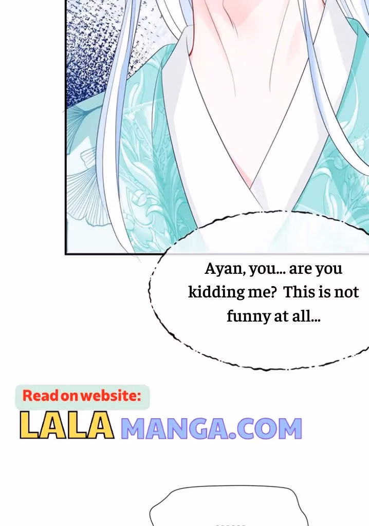 Read Private Devil Puppy chapter 147 image 8 on Lezhin