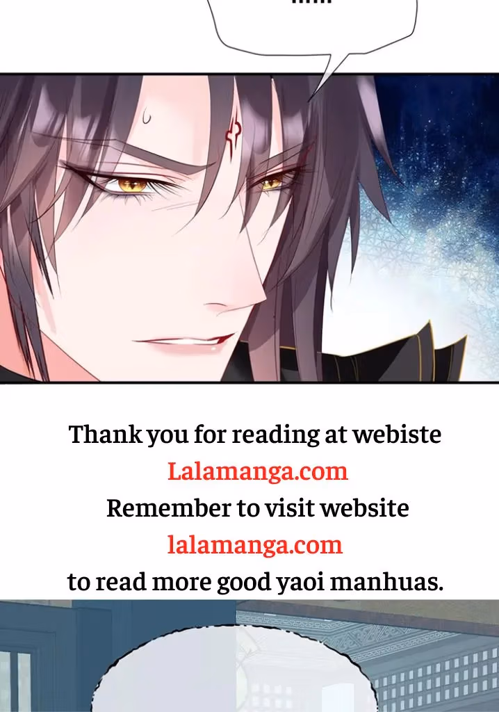 Read Private Devil Puppy chapter 147 image 9 on Lezhin