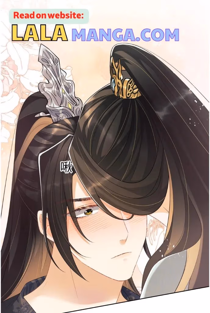 Read Private Devil Puppy chapter 149 image 10 on Lezhin
