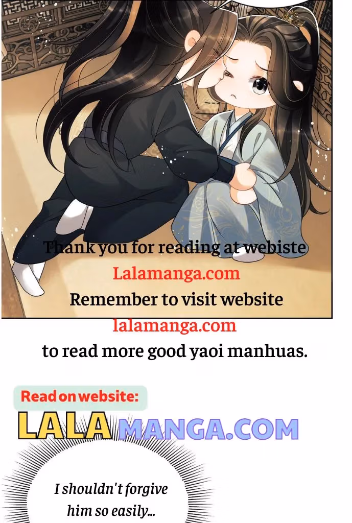 Read Private Devil Puppy chapter 149 image 12 on Lezhin