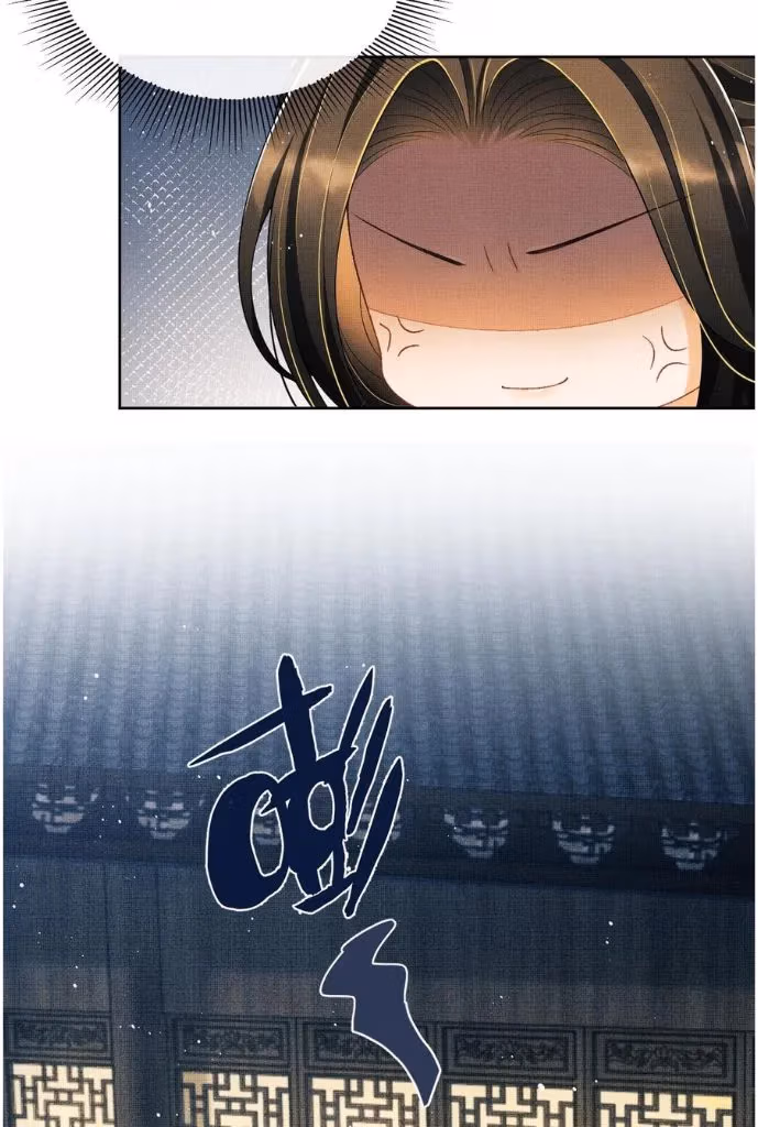 Read Private Devil Puppy chapter 149 image 13 on Lezhin