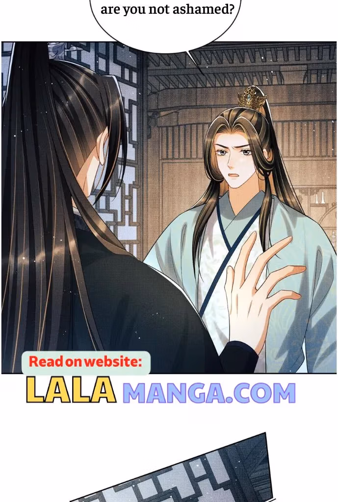Read Private Devil Puppy chapter 149 image 18 on Lezhin