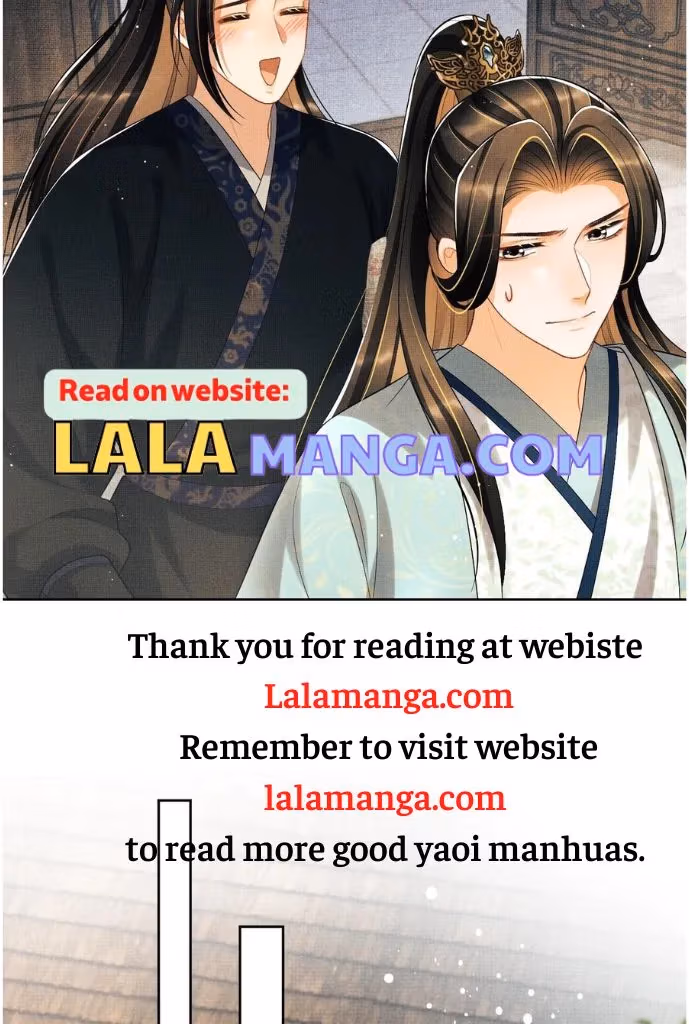 Read Private Devil Puppy chapter 149 image 22 on Lezhin