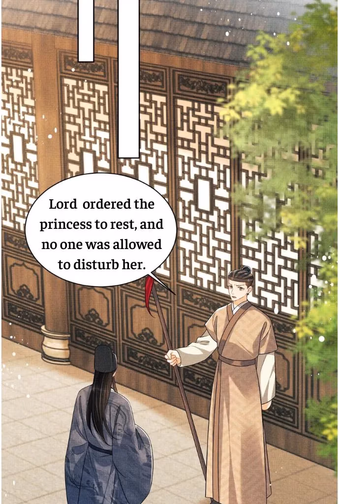 Read Private Devil Puppy chapter 149 image 23 on Lezhin