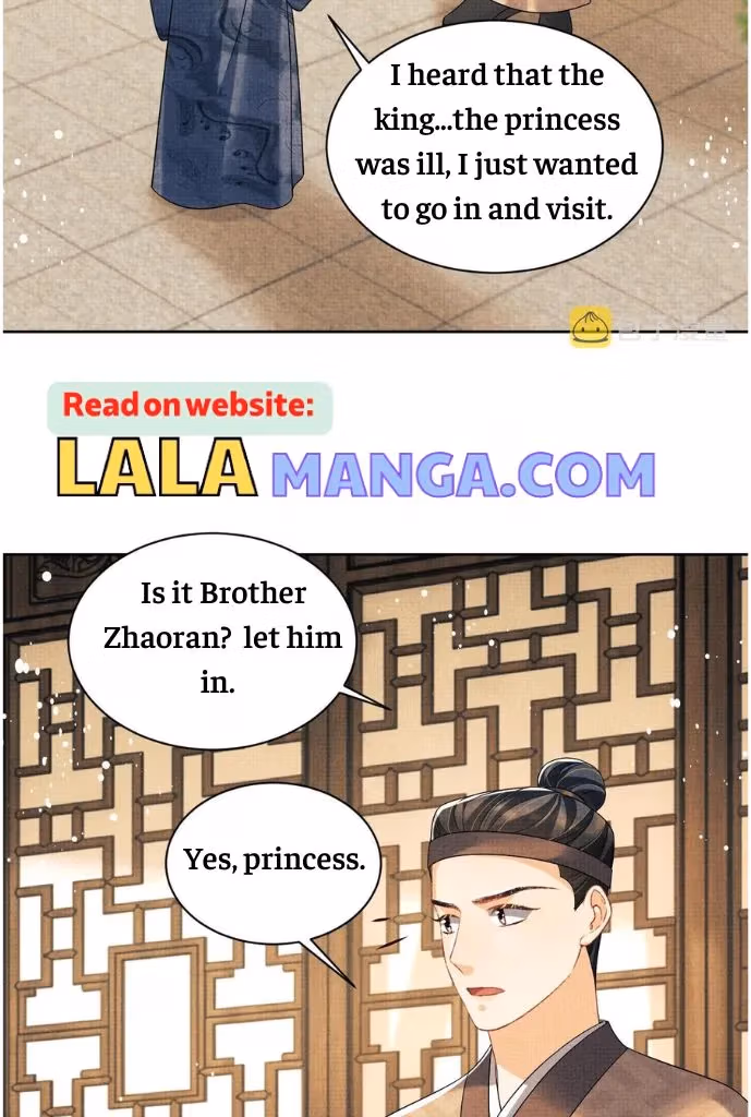Read Private Devil Puppy chapter 149 image 24 on Lezhin