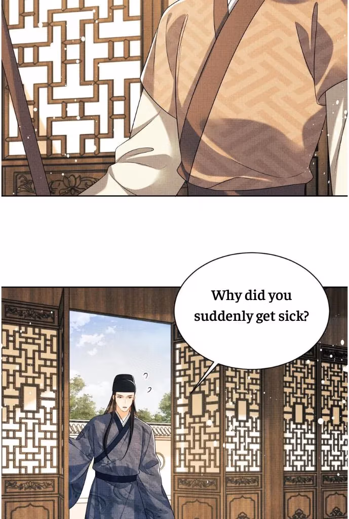 Read Private Devil Puppy chapter 149 image 25 on Lezhin