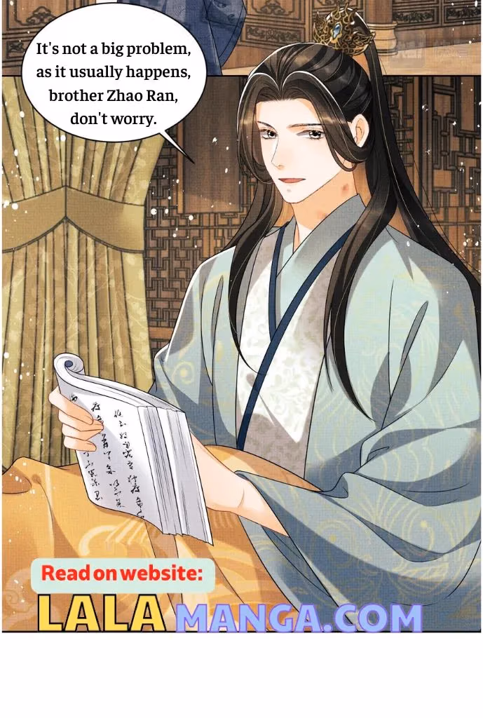 Read Private Devil Puppy chapter 149 image 26 on Lezhin
