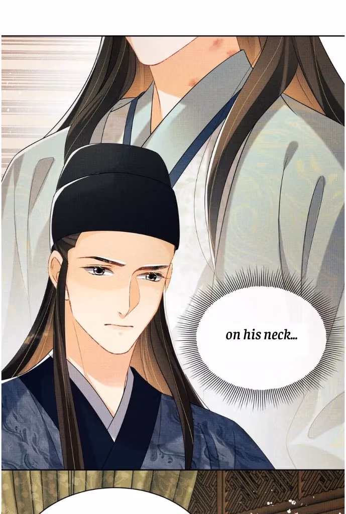 Read Private Devil Puppy chapter 149 image 27 on Lezhin