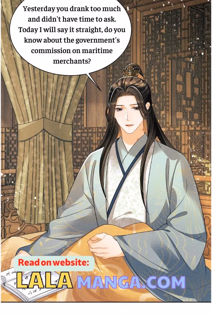 Read Private Devil Puppy chapter 149 image 28 on Lezhin