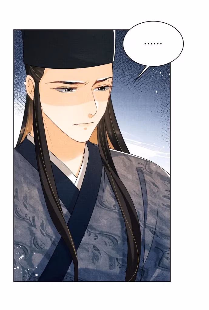 Read Private Devil Puppy chapter 149 image 29 on Lezhin
