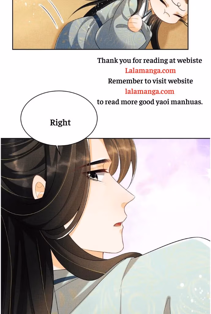 Read Private Devil Puppy chapter 149 image 3 on Lezhin