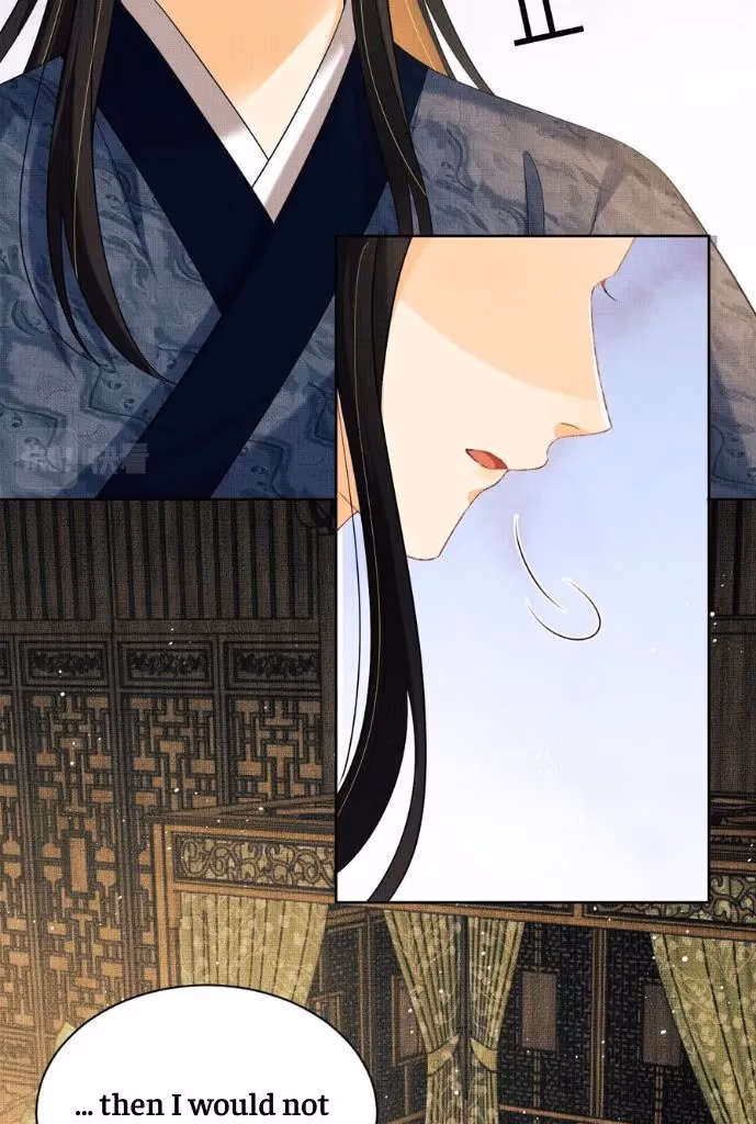 Read Private Devil Puppy chapter 149 image 33 on Lezhin